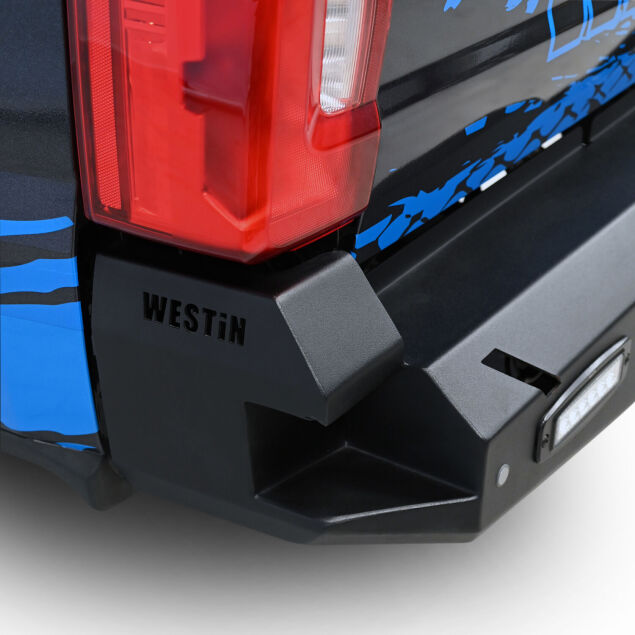 WES58-421275_p03_4.jpg