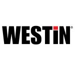 WESWestin_LGO.jpg
