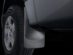 WET110002_F150_2010.jpg