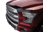 WET2000x1500_0416_Hood_Protector_3_quarter_view.jpg