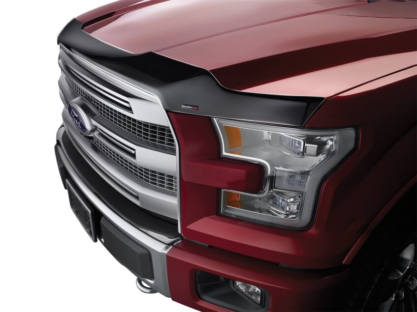 WET2000x1500_0416_Hood_Protector_3_quarter_view.jpg