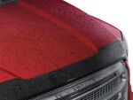 WET2000x1500_0416_Hood_Protector_Add_Rain.jpg