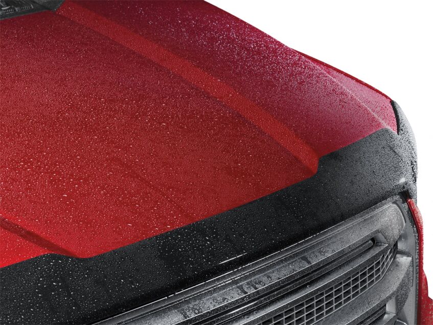 WET2000x1500_0416_Hood_Protector_Add_Rain.jpg