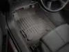 /images/ePIM/original/WET2000x1500_0816_CHEV_Impala_14_475341_1.jpg