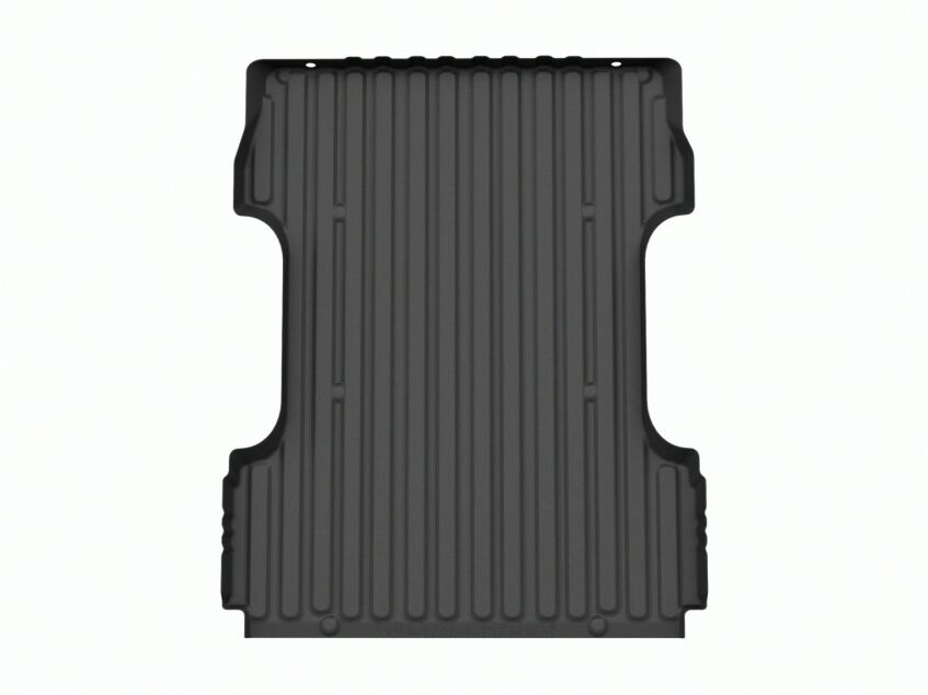 WET38210IM.jpg