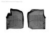 /images/ePIM/original/WET440771.jpg