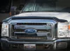 /images/ePIM/original/WET50199_Super_Duty_2011_FORD.jpg