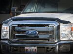 WET50199_Super_Duty_2011_FORD.jpg