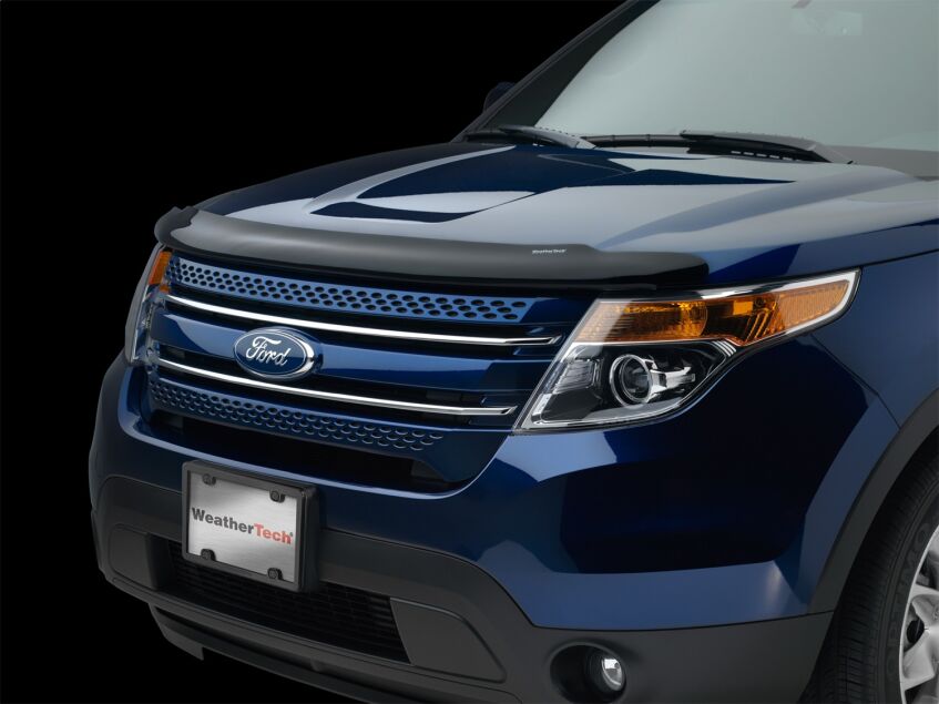 WET50207_Ford_Explorer.jpg