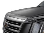 WETCADI_Escalade_ESV_17.jpg