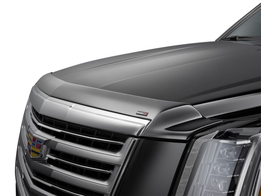 WETCADI_Escalade_ESV_17.jpg