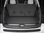 WETCADI_Escalade_ESV_22_401466IM.jpg