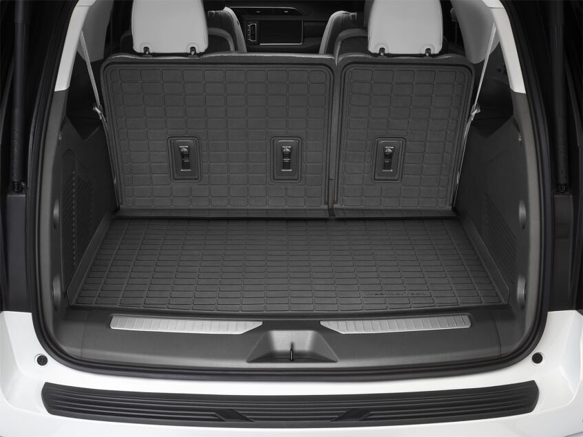 WETCADI_Escalade_ESV_22_401466IM.jpg