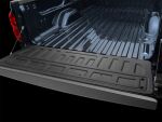 WETCHEV_Silverado_15_3TG07_Mod1_Original_20file.jpg