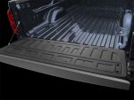 WETCHEV_Silverado_15_3TG07_Mod.jpg