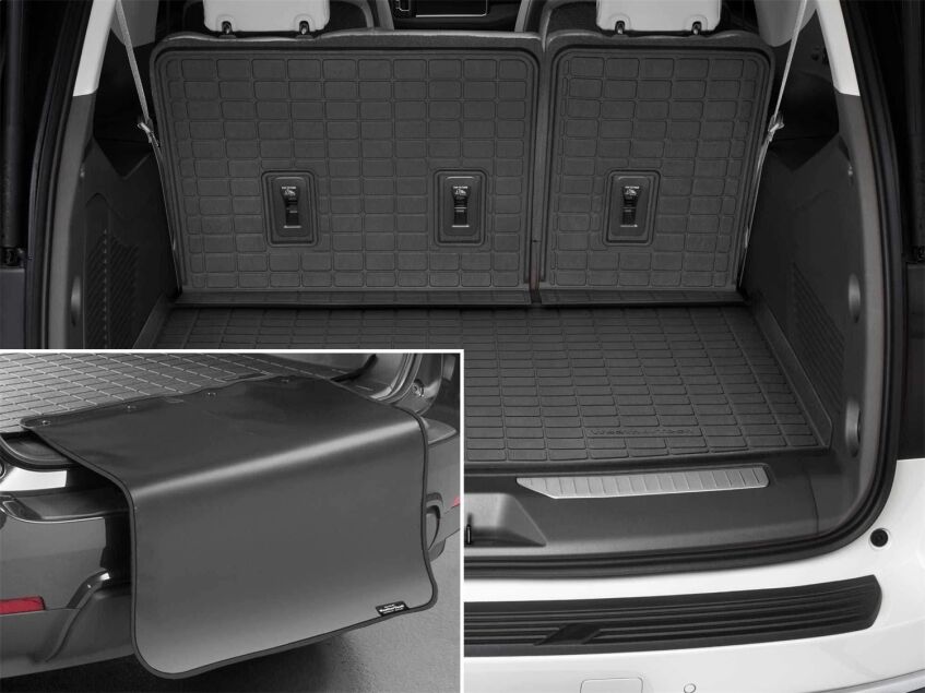 WETCHEV_Suburban_22_401466IMsk_Original_20file.jpg