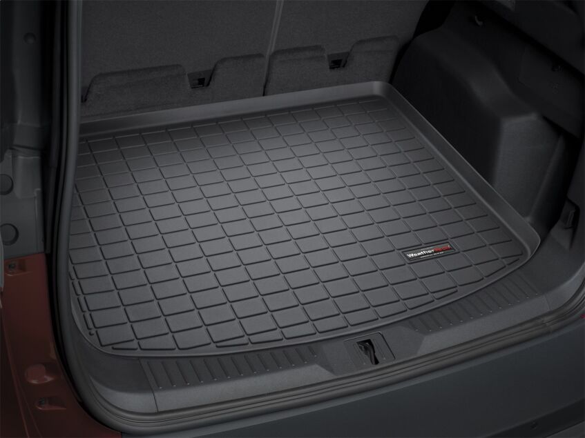 WETFORD_Escape_13_40570.jpg