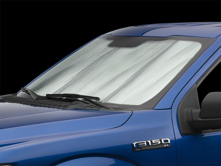 WETFORD_F150_TechShade-Front-TS0034.jpg