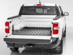 WETFORD_Maverick_23_36922IM_Original_20file.jpg