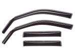 WETSWD_Dark_front_rear_sti.jpg