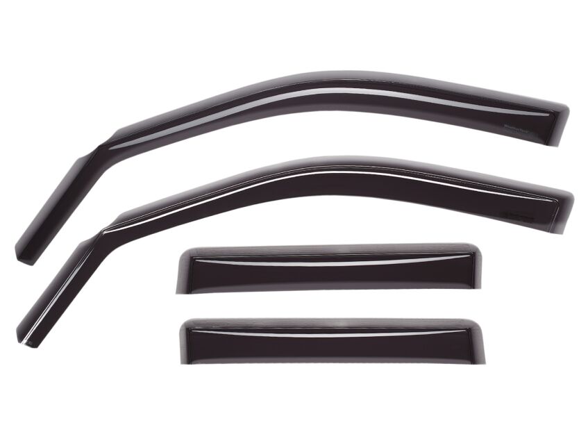 WETSWD_Dark_front_rear_sti.jpg