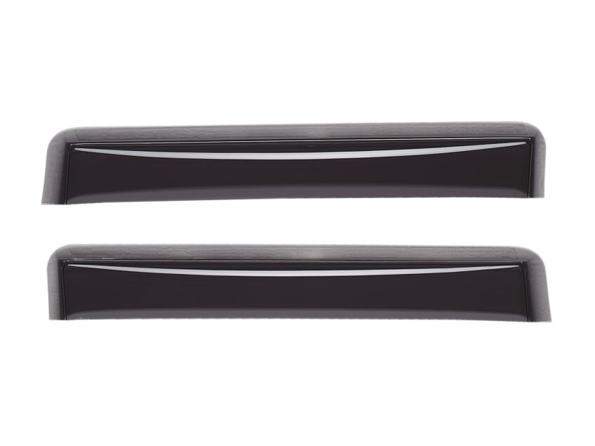 WETSWD_Dark_rear_sti.jpg