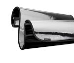 WETTechShade_2_Rolled_CU.jpg
