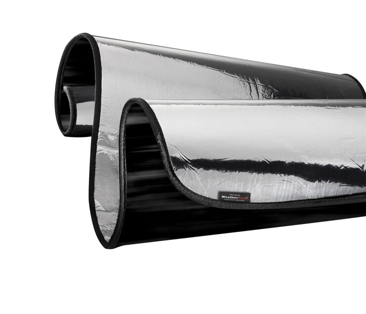 WETTechShade_2_Rolled_CU.jpg