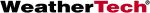 WETWeatherTech_Logo.jpg