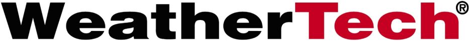 WETWeatherTech_Logo.jpg