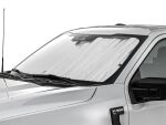 WETford_f150_25_ts1360-original-file.jpg