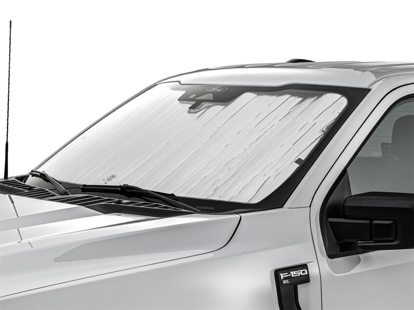 WETford_f150_25_ts1360-original-file.jpg