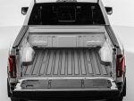 WETford_f150_raptor_24_36926im_0001-original-file.jpg