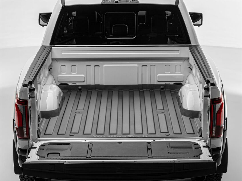 WETford_f150_raptor_24_36926im_0001-original-file.jpg