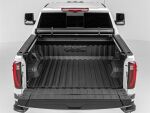 WETgmc_denali_2500_25_38211im-original-file.jpg