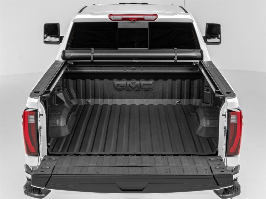 WETgmc_denali_2500_25_38211im-original-file.jpg