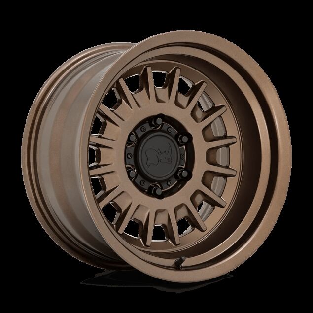 WLPBLAALISO-17X9-6LUG-ET-38-GLOSS-BRONZE-A1-png.png