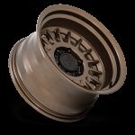 WLPBLAALISO-17X9-6LUG-ET-38-GLOSS-BRONZE-A2-png.png