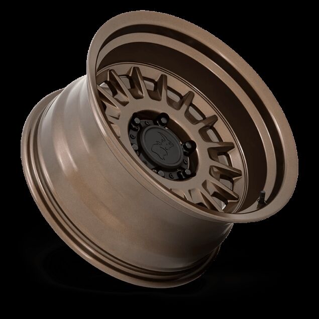 WLPBLAALISO-17X9-6LUG-ET-38-GLOSS-BRONZE-A2-png.png