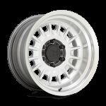 WLPBLAALISO-17X9-6LUG-ET-38-HYPER-SILVER-W-MACHINED-LIP-A1-png.png