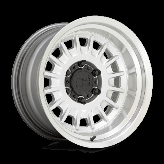 WLPBLAALISO-17X9-6LUG-ET-38-HYPER-SILVER-W-MACHINED-LIP-A1-png.png