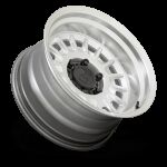 WLPBLAALISO-17X9-6LUG-ET-38-HYPER-SILVER-W-MACHINED-LIP-A2-png.png