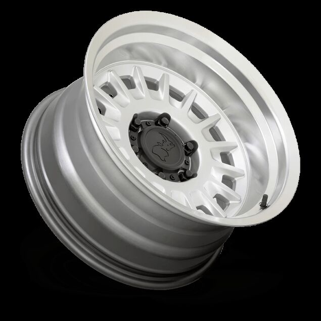 WLPBLAALISO-17X9-6LUG-ET-38-HYPER-SILVER-W-MACHINED-LIP-A2-png.png