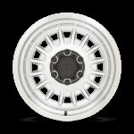 WLPBLAALISO-17X9-6LUG-ET-38-HYPER-SILVER-W-MACHINED-LIP-FACE-png.png