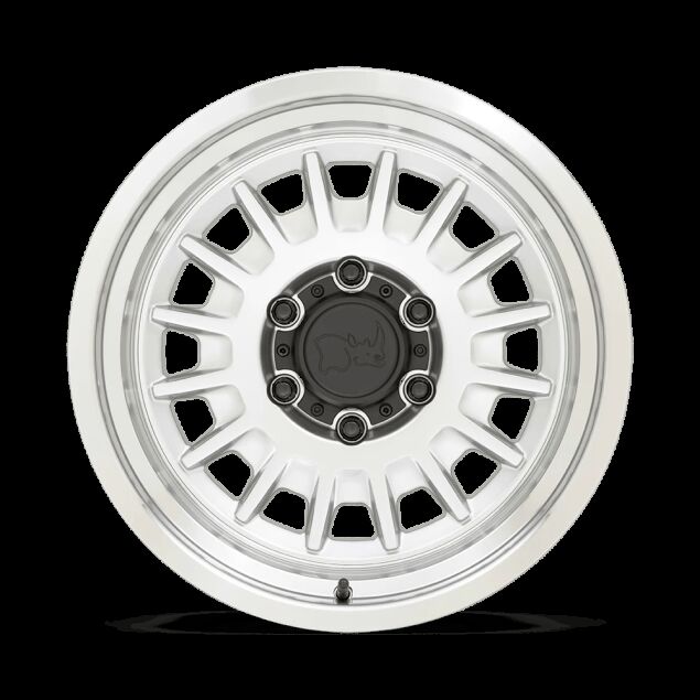 WLPBLAALISO-17X9-6LUG-ET-38-HYPER-SILVER-W-MACHINED-LIP-FACE-png.png