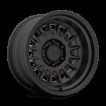 WLPBLAALISO-17X9-6LUG-ET-38-MATTE-BLK-A1-png.png