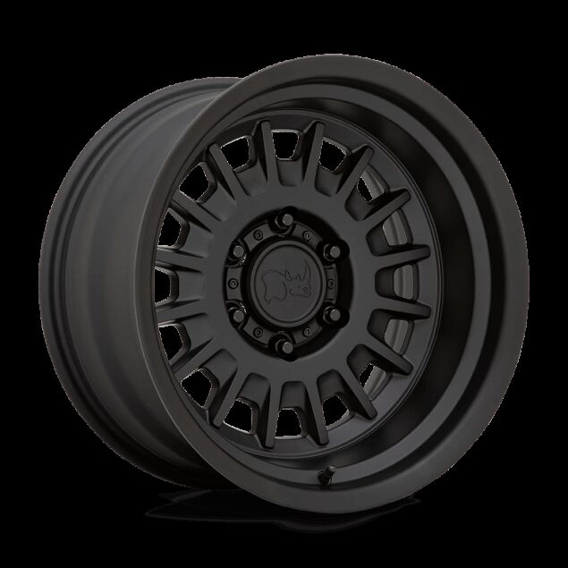 WLPBLAALISO-17X9-6LUG-ET-38-MATTE-BLK-A1-png.png