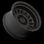 WLPBLAALISO-17X9-6LUG-ET-38-MATTE-BLK-A2-png.png