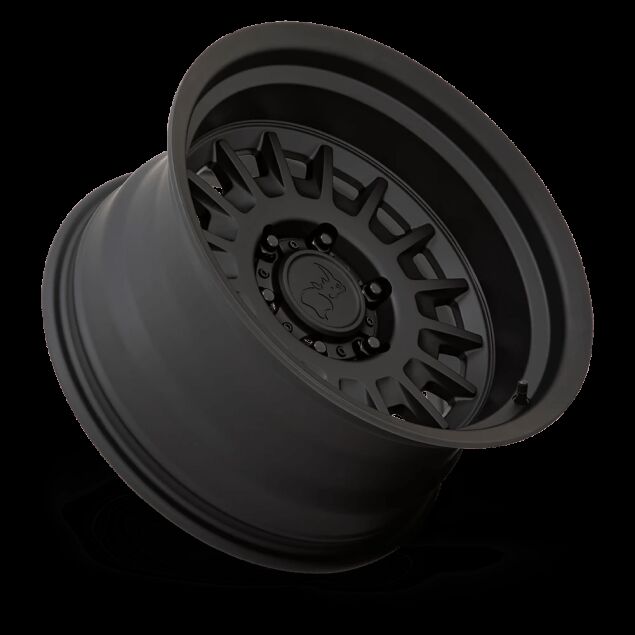 WLPBLAALISO-17X9-6LUG-ET-38-MATTE-BLK-A2-png.png