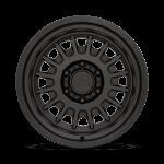 WLPBLAALISO-17X9-6LUG-ET-38-MATTE-BLK-FACE-png.png